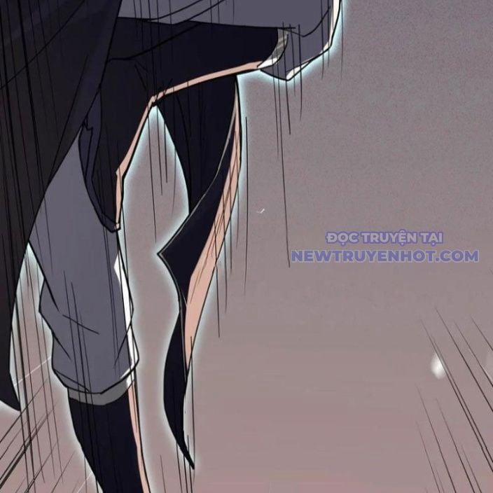 Đồ Đệ Nữ Đế Của Ta Muốn Hắc Hóa! 16 trang 73