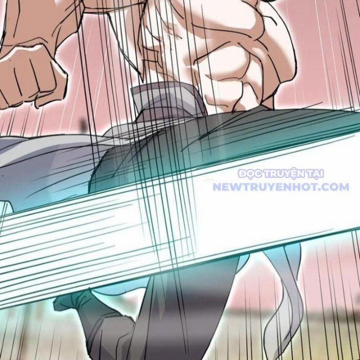 Đồ Đệ Nữ Đế Của Ta Muốn Hắc Hóa! 16 trang 75