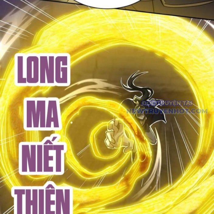 Đồ Đệ Nữ Đế Của Ta Muốn Hắc Hóa! 16 trang 78