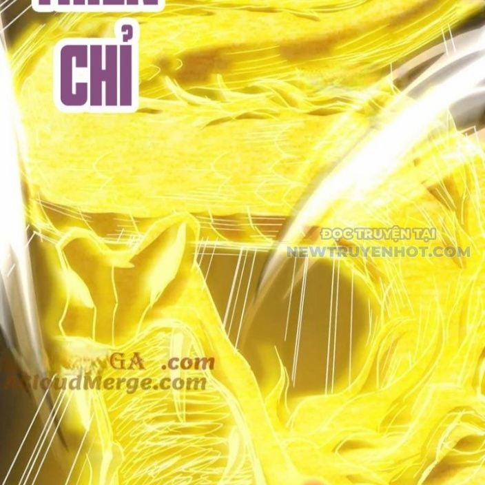 Đồ Đệ Nữ Đế Của Ta Muốn Hắc Hóa! 16 trang 79