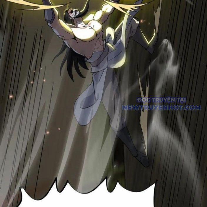 Đồ Đệ Nữ Đế Của Ta Muốn Hắc Hóa! 16 trang 83