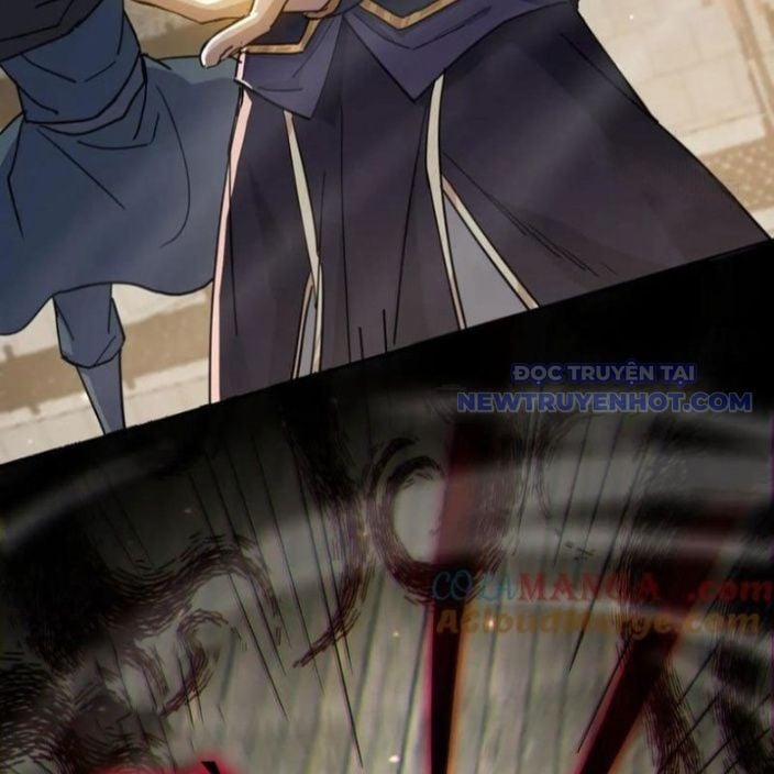 Đồ Đệ Nữ Đế Của Ta Muốn Hắc Hóa! 16 trang 96