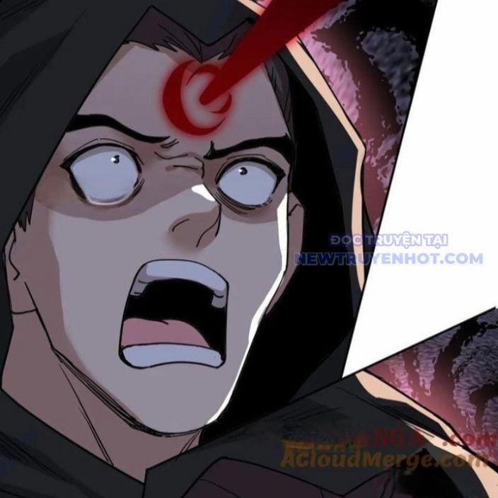 Đồ Đệ Nữ Đế Của Ta Muốn Hắc Hóa! 16 trang 99