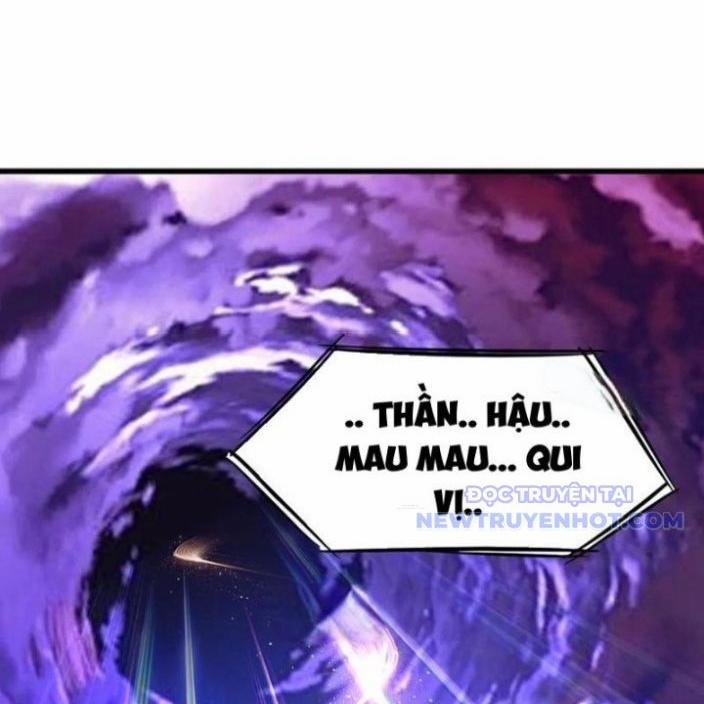 Đồ Đệ Nữ Đế Của Ta Muốn Hắc Hóa! 17 trang 2