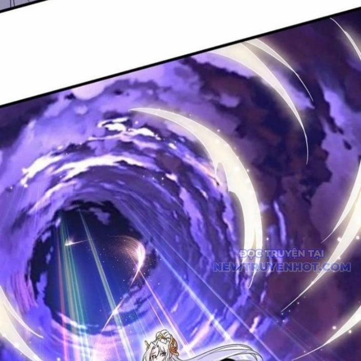 Đồ Đệ Nữ Đế Của Ta Muốn Hắc Hóa! 17 trang 5