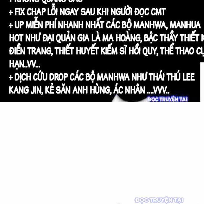 Đồ Đệ Nữ Đế Của Ta Muốn Hắc Hóa! 17 trang 68