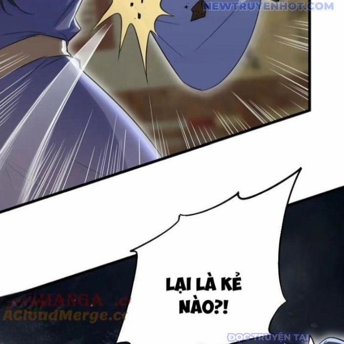 Đồ Đệ Nữ Đế Của Ta Muốn Hắc Hóa! 17 trang 80