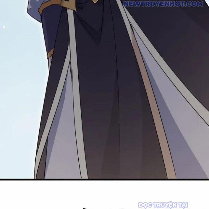 Đồ Đệ Nữ Đế Của Ta Muốn Hắc Hóa! 17 trang 85