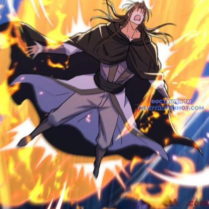 Đồ Đệ Nữ Đế Của Ta Muốn Hắc Hóa! 18 trang 105