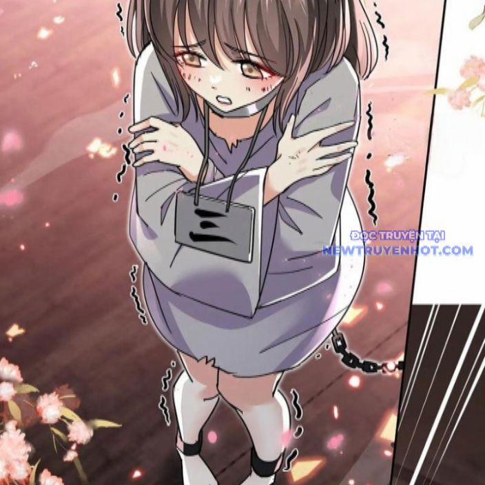 Đồ Đệ Nữ Đế Của Ta Muốn Hắc Hóa! 18 trang 34