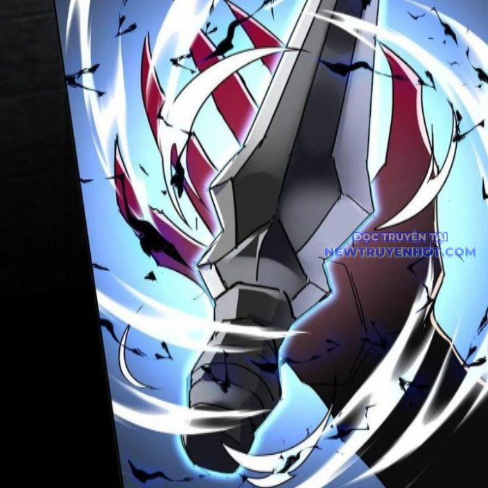 Đồ Đệ Nữ Đế Của Ta Muốn Hắc Hóa! 18 trang 6