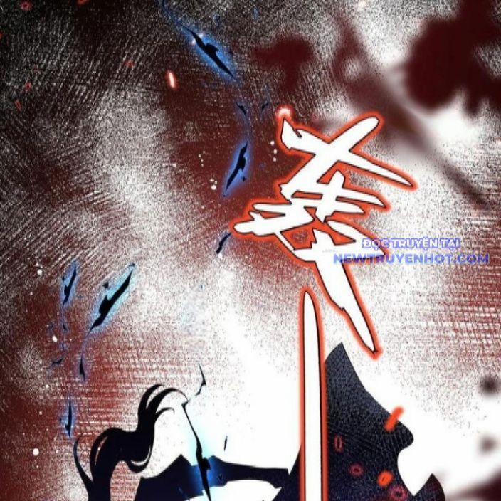 Đồ Đệ Nữ Đế Của Ta Muốn Hắc Hóa! 18 trang 64