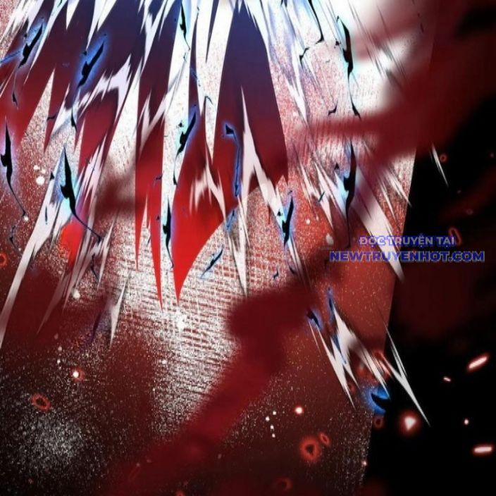 Đồ Đệ Nữ Đế Của Ta Muốn Hắc Hóa! 18 trang 66