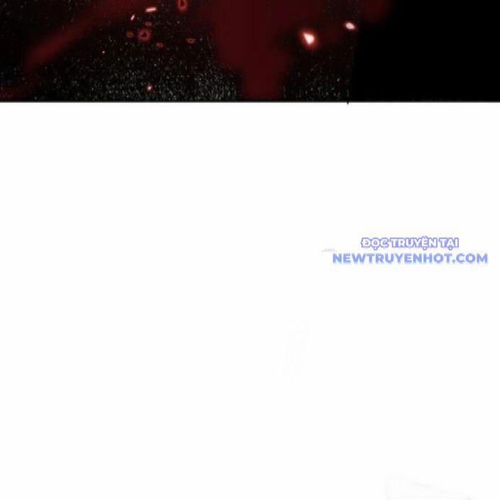 Đồ Đệ Nữ Đế Của Ta Muốn Hắc Hóa! 18 trang 67