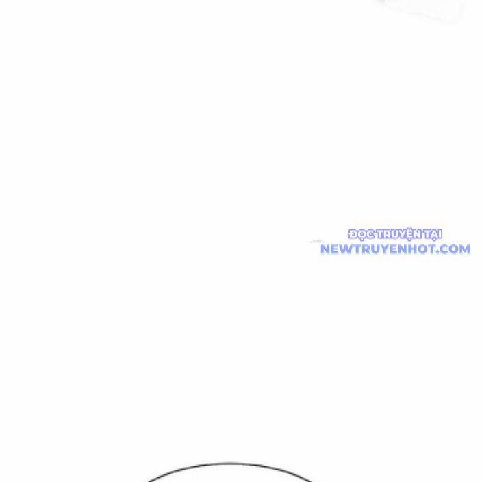 Đồ Đệ Nữ Đế Của Ta Muốn Hắc Hóa! 18 trang 69