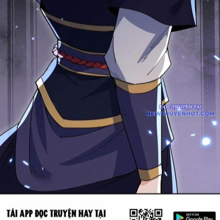 Đồ Đệ Nữ Đế Của Ta Muốn Hắc Hóa! 18 trang 73