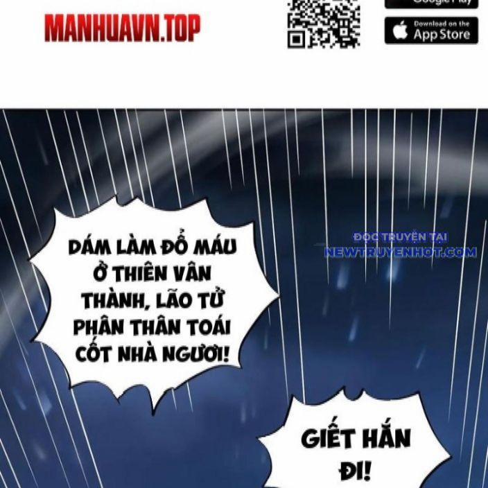 Đồ Đệ Nữ Đế Của Ta Muốn Hắc Hóa! 18 trang 74