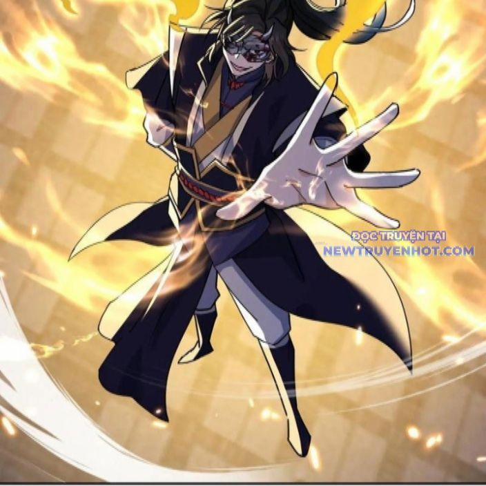 Đồ Đệ Nữ Đế Của Ta Muốn Hắc Hóa! 18 trang 79