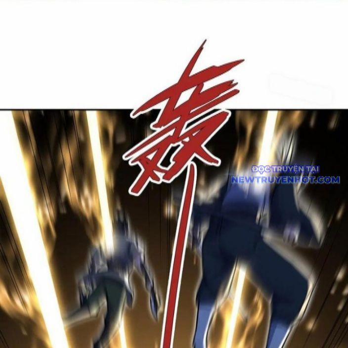 Đồ Đệ Nữ Đế Của Ta Muốn Hắc Hóa! 18 trang 80