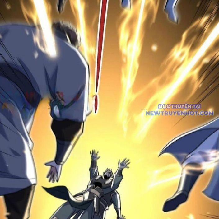 Đồ Đệ Nữ Đế Của Ta Muốn Hắc Hóa! 18 trang 81