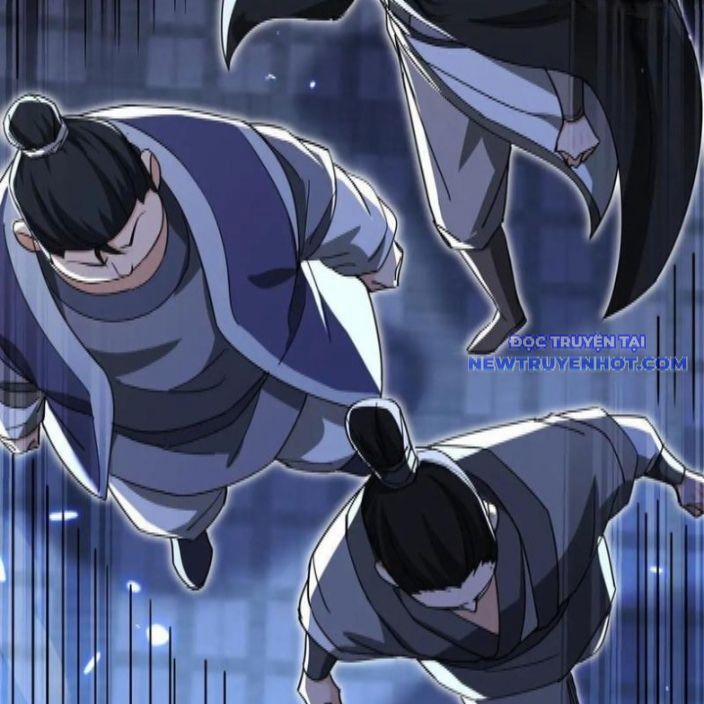 Đồ Đệ Nữ Đế Của Ta Muốn Hắc Hóa! 18 trang 85