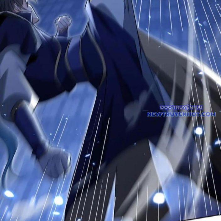 Đồ Đệ Nữ Đế Của Ta Muốn Hắc Hóa! 18 trang 89