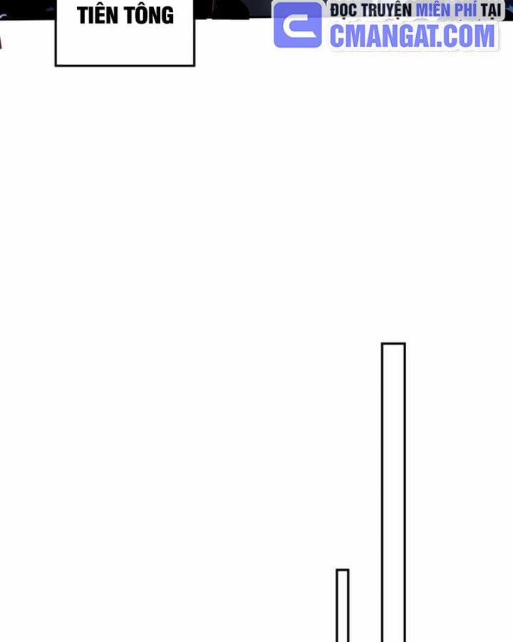 Đồ Đệ Nữ Đế Của Ta Muốn Hắc Hóa! 2 trang 11