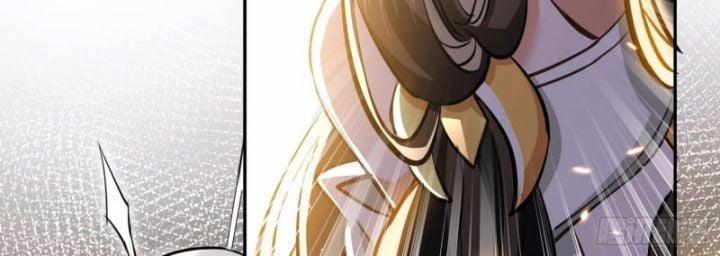 Đồ Đệ Nữ Đế Của Ta Muốn Hắc Hóa! 2 trang 17