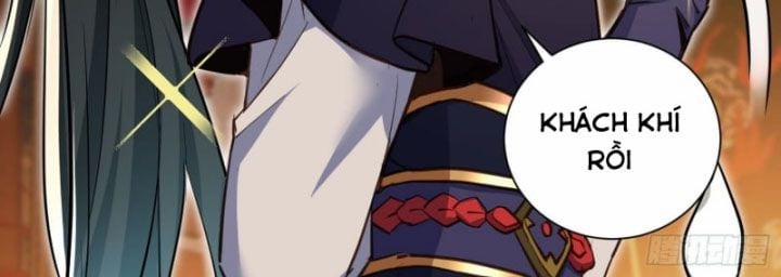 Đồ Đệ Nữ Đế Của Ta Muốn Hắc Hóa! 2 trang 22