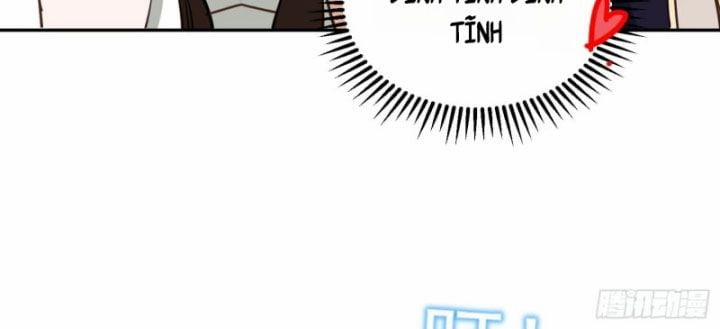 Đồ Đệ Nữ Đế Của Ta Muốn Hắc Hóa! 2 trang 25