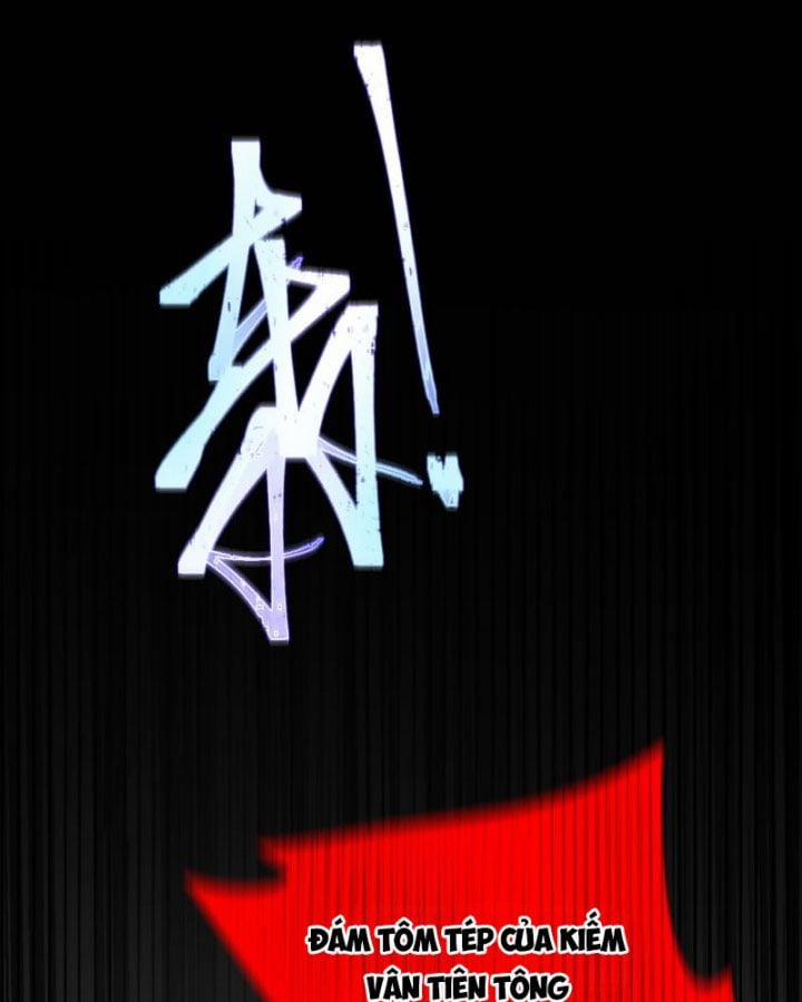 Đồ Đệ Nữ Đế Của Ta Muốn Hắc Hóa! 2 trang 29