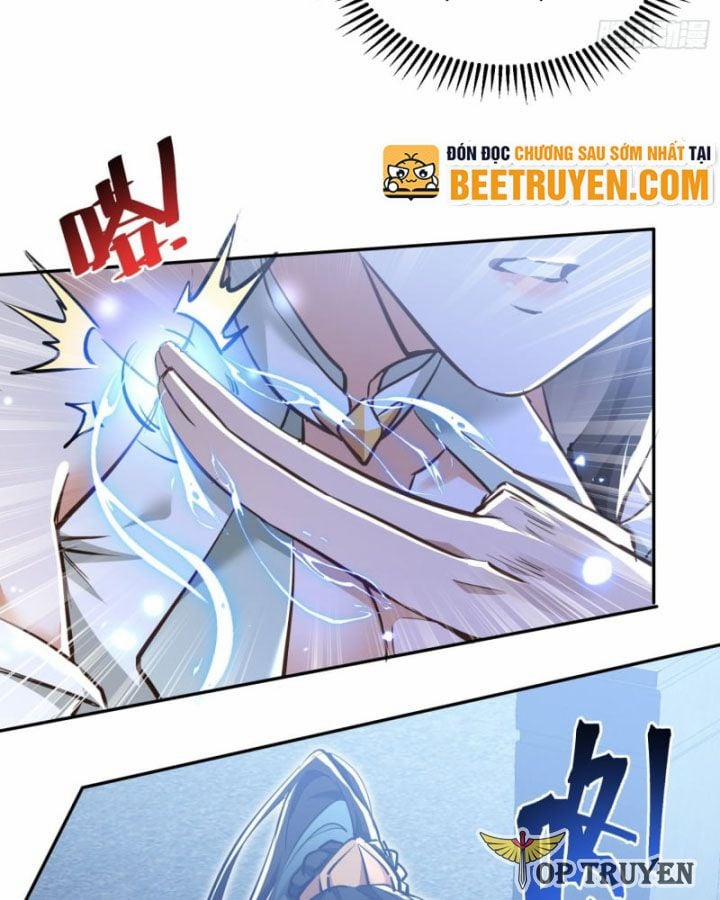 Đồ Đệ Nữ Đế Của Ta Muốn Hắc Hóa! 2 trang 3