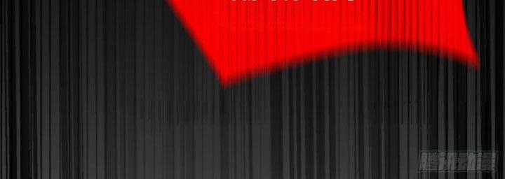 Đồ Đệ Nữ Đế Của Ta Muốn Hắc Hóa! 2 trang 30