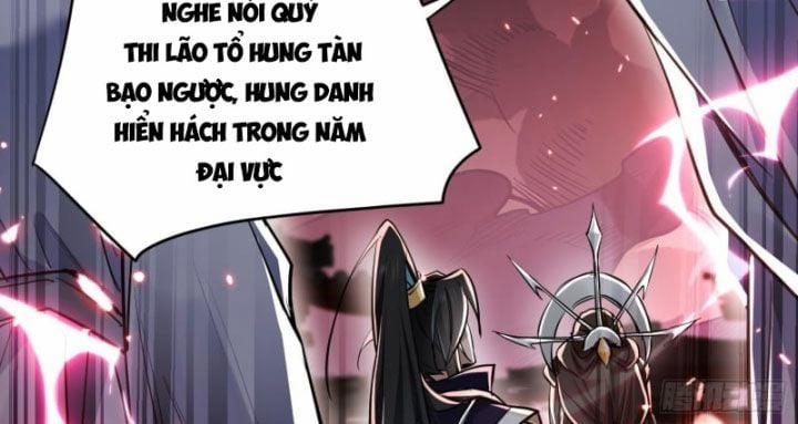 Đồ Đệ Nữ Đế Của Ta Muốn Hắc Hóa! 2 trang 38