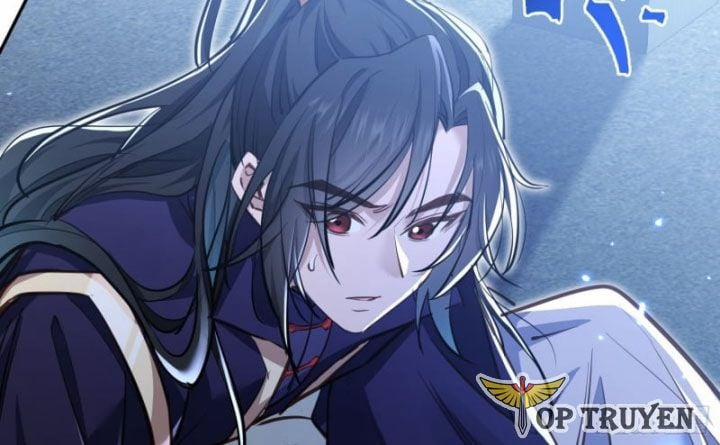 Đồ Đệ Nữ Đế Của Ta Muốn Hắc Hóa! 2 trang 4