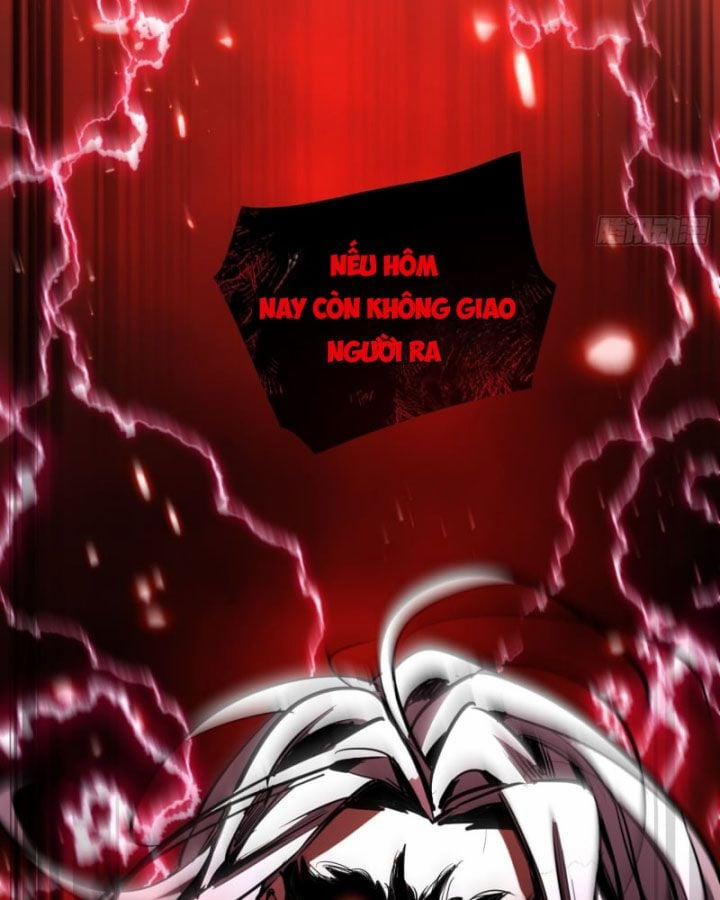 Đồ Đệ Nữ Đế Của Ta Muốn Hắc Hóa! 2 trang 41