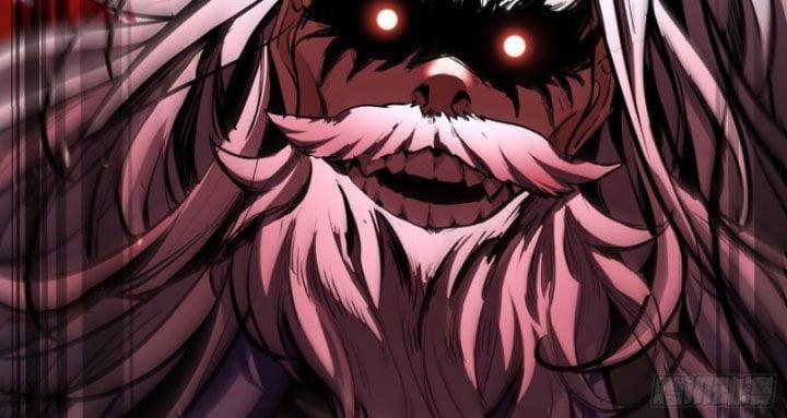 Đồ Đệ Nữ Đế Của Ta Muốn Hắc Hóa! 2 trang 42