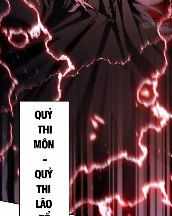 Đồ Đệ Nữ Đế Của Ta Muốn Hắc Hóa! 2 trang 44