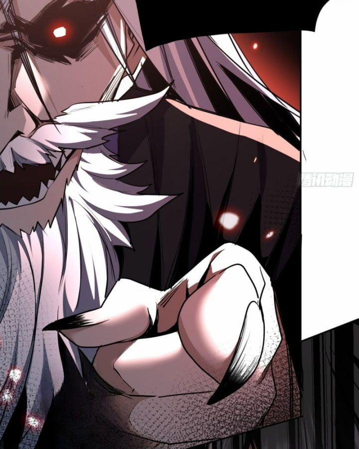 Đồ Đệ Nữ Đế Của Ta Muốn Hắc Hóa! 2 trang 59