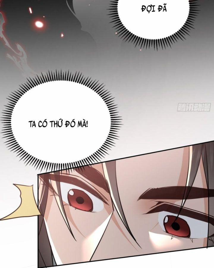 Đồ Đệ Nữ Đế Của Ta Muốn Hắc Hóa! 2 trang 69