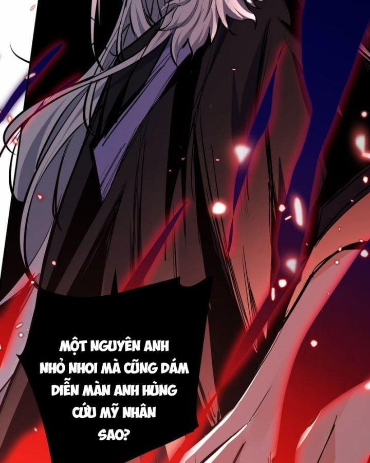 Đồ Đệ Nữ Đế Của Ta Muốn Hắc Hóa! 2 trang 74
