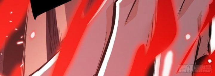 Đồ Đệ Nữ Đế Của Ta Muốn Hắc Hóa! 2 trang 75