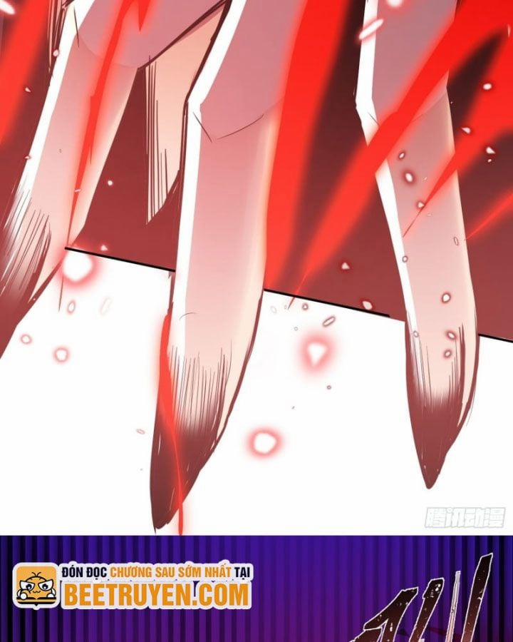 Đồ Đệ Nữ Đế Của Ta Muốn Hắc Hóa! 2 trang 76