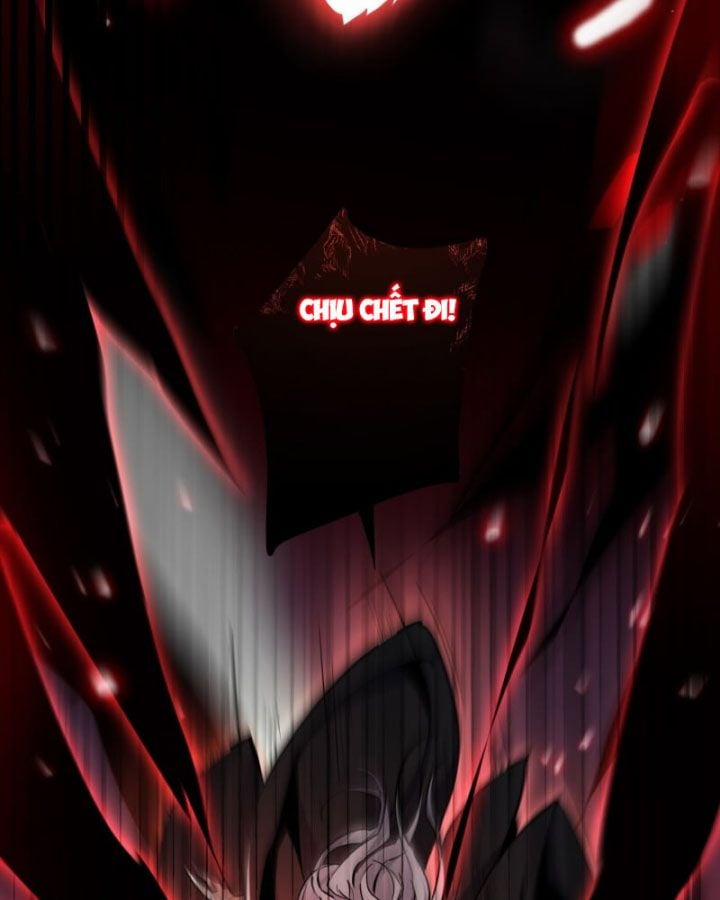 Đồ Đệ Nữ Đế Của Ta Muốn Hắc Hóa! 2 trang 78