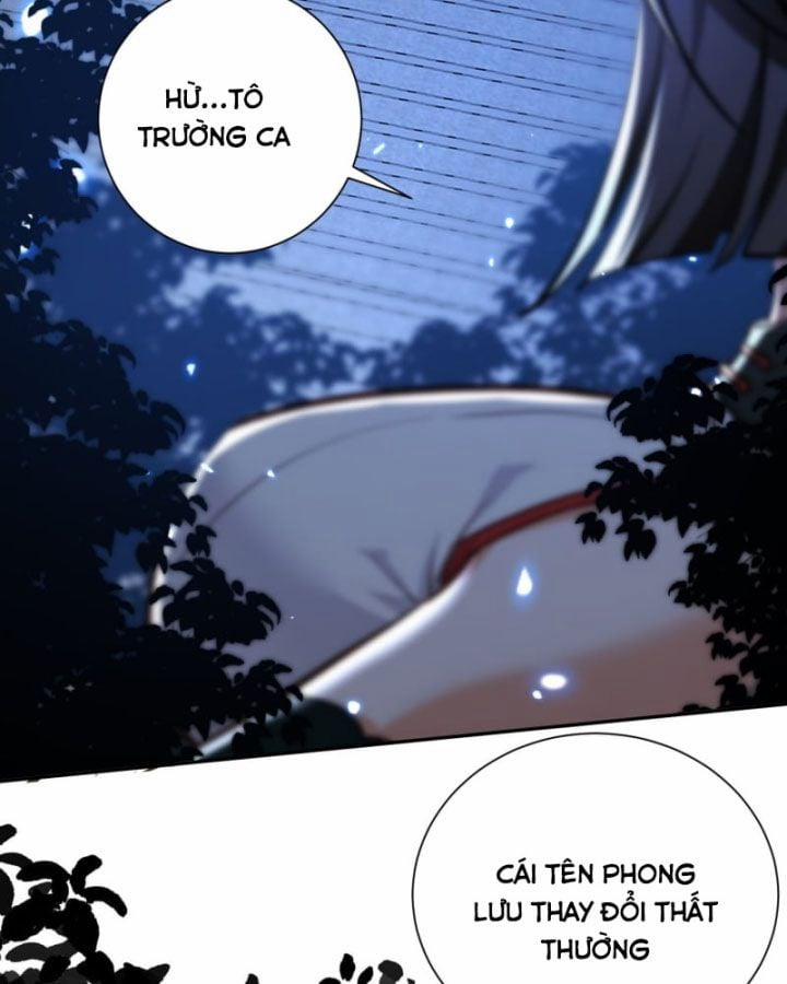 Đồ Đệ Nữ Đế Của Ta Muốn Hắc Hóa! 2 trang 8