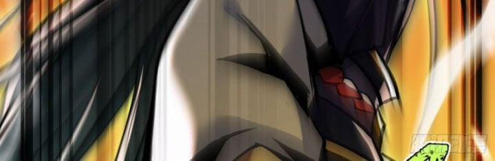 Đồ Đệ Nữ Đế Của Ta Muốn Hắc Hóa! 2 trang 80