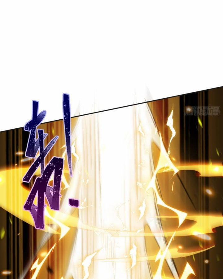 Đồ Đệ Nữ Đế Của Ta Muốn Hắc Hóa! 2 trang 84