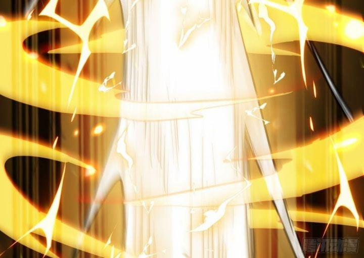 Đồ Đệ Nữ Đế Của Ta Muốn Hắc Hóa! 2 trang 85