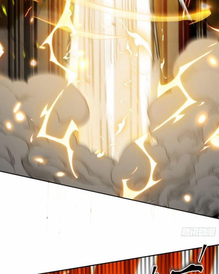 Đồ Đệ Nữ Đế Của Ta Muốn Hắc Hóa! 2 trang 86