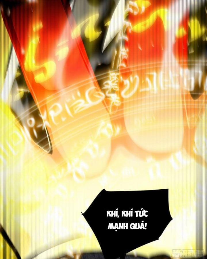 Đồ Đệ Nữ Đế Của Ta Muốn Hắc Hóa! 2 trang 88